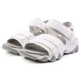 D Lites 2.0 Sandals White