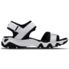 D’ Lites 2.0 Sandals White