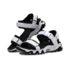 D’ Lites 2.0 Sandals White