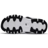 D’ Lites 2.0 Sandals White
