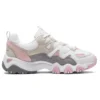 D’ Lites 2.0 Shoes White