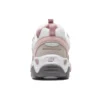 D’ Lites 2.0 Shoes White