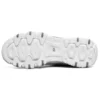 D Lites 2.0 Silver/White