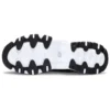 D lites 2.0 Sneaker Black/White/Grey