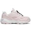 D’ Lites 2.0 Sneakers Pink
