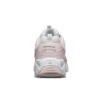 D’ Lites 2.0 Sneakers Pink