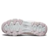 D’ Lites 2.0 Sneakers Pink