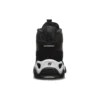 D’ Lites 2.0 Sport Shoes Black