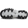 D’ Lites 2.0 Sport Shoes Black