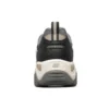 D lites 2.0 Sports Shoes Black/White/Grey
