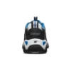 D’ Lites 2.0 Sports Shoes K Black/Blue