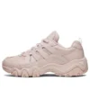 D’ Lites 2.0 Sports Shoes Pink