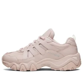 D’ Lites 2.0 Sports Shoes Pink