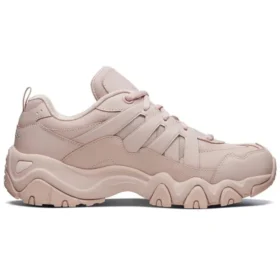 D’ Lites 2.0 Sports Shoes Pink