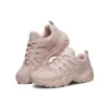 D’ Lites 2.0 Sports Shoes Pink