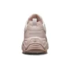 D’ Lites 2.0 Sports Shoes Pink