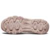 D’ Lites 2.0 Sports Shoes Pink