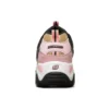 D’ Lites 2.0 Sports Shoes Pink/Black/White