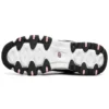 D’ Lites 2.0 Sports Shoes Pink/Black/White