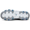 D’ Lites 2.0 Sports Shoes Silver/Grey/White