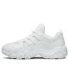 D’ Lites 2.0 White