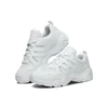 D’ Lites 2.0 White