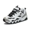 D Lites 2.0 White