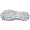 D’ Lites 2.0 White