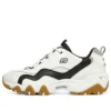 D’ Lites 2.0 “White Black”