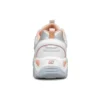 D’ Lites 2.0 “White Blue Pink”