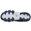 D’ Lites 2.0 “White Blue Red”