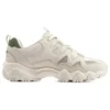 D’ Lites 2.0 “White Green”