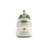 D’ Lites 2.0 “White Green”