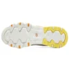 D’ Lites 2.0 “White Orange Yellow”