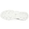 D’ Lites 2.0 “White Pink Gray”