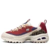 D’ Lites 2021 New Year White/Red