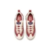 D’ Lites 2021 New Year White/Red