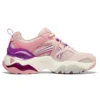D Lites 3.0 Air Low-Running Shoes Pink