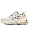 D’ Lites 3.0 Air Low Running Shoes White