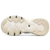 D’ Lites 3.0 Air Low Running Shoes White