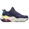 D Lites 3.0 Air Low-Top Running Shoes Blue