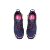 D Lites 3.0 Air Low-Top Running Shoes Blue