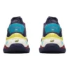 D Lites 3.0 Air Low-Top Running Shoes Blue