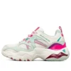 D’ Lites 3.0 Air Low-Top Running Shoes Multi