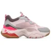 D’ Lites 3.0 Air Running Shoes Red
