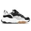 D’ Lites 3.0 Black/Gold