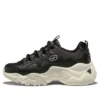 D Lites 3.0 Black/Multi