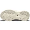 D Lites 3.0 Black/Multi