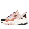 D’ Lites 3.0 “Black Pink”