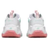D’ Lites 3.0 Blast Full Low-Top Running Shoe White/Blue/Pink